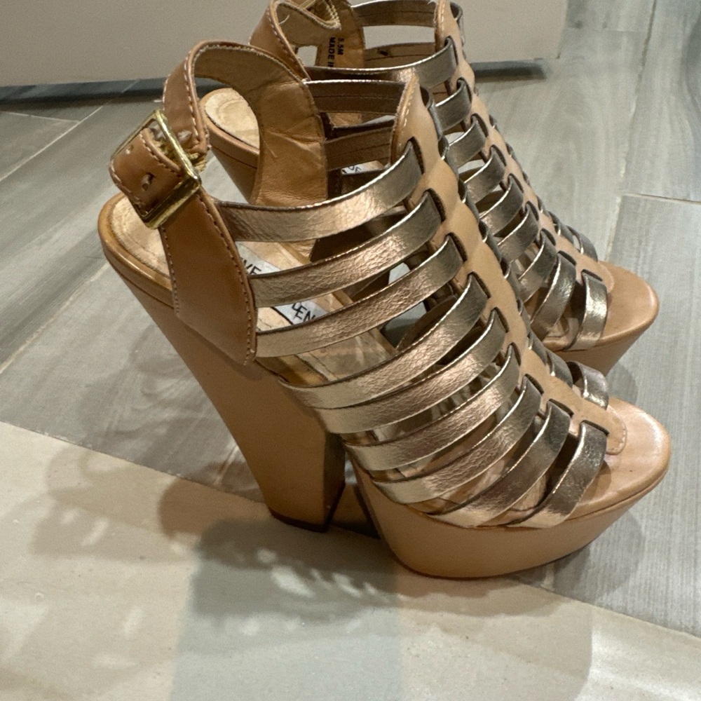 Steve Madden size 6